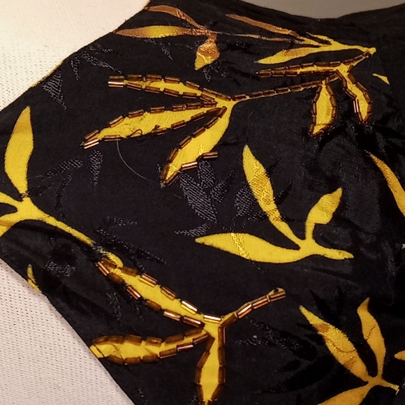 Bali Dress - Picture 4 of 11